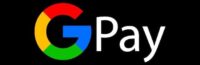 google pay